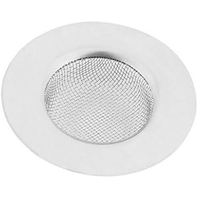 Suchergebnis auf Amazon.de für: Letzte 3 Monate - Waschbecken