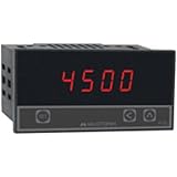 Multispan Pi-38 Process Indicator, 48 X 96 X 75 : Amazon.in: Industrial ...