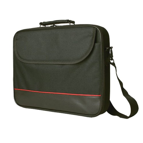 Notebooktasche passend für Acer Aspire 5750G Serie (z.B. 2334G50Mnkk )