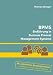 Produktbild BPMS: Einführung in Business Process Management-Systeme