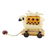 Geschenk: Beste Wahl für Geschenke an Freunde, Kinder oder Liebhaber in Weihnachten, Halloween. Beste Geschenke bringen immer Glück