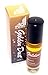Al Aneeq Golden Dust Perfume Oil - 10ml