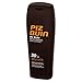 Piz Buin In Sun Moisturising Sun Lotion SPF 30 High - 200 ml
