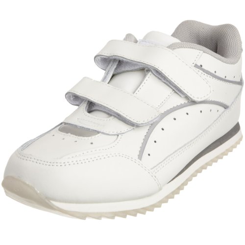 « Click to Enlarge and to go to Amazon »