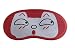 Jenna™ RedSurprise Cartoon Face Sleeping Eye Mask RS.250.00
