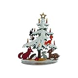 Christbaumschmuck, Weihnachtsbaumanhänger, Ganzjahresanhänger