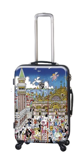 Preisvergleich Produktbild The Journal of Physical Chemistry, Volume 71, May - August 1967