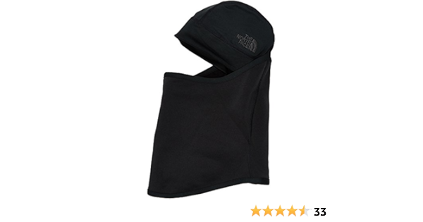 the north face underballa balaclava