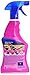 Vanish Oxi Action Powerspray Carpet and Upholstery Stain Remover 500 ml (Pack of 2)