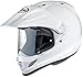 Produktbild Arai 110-0011-02, White, S