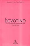 Image de Il Devotino. Vocabolario della lingua italiana. Co