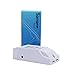 Produktbild Danny3 Sonoff TH 10A Smart wifi Switch Controller mit Temperatursensor Monitoring Feature Hausautomation