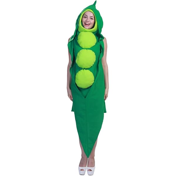 Dinntty Costume De Comédie Drôle De Fruit De Citron Vert, Déguisement De Fruit Espiègle, Citron Vert Pour Fêtes À Thème Tropical, Cosplay, Événements, Fête D'habillage