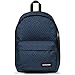 Produktbild Eastpak Out of Office Rucksack 44 cm Stitch Cross