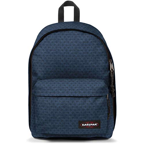 Preisvergleich Produktbild Eastpak Out of Office Rucksack 44 cm Stitch Cross