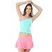 Startling Swim Sexy Multi Color Two Piece Skirted Tankini-Beach Wear. RS.1349.00