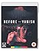 Produktbild Before We Vanish [Blu-ray]