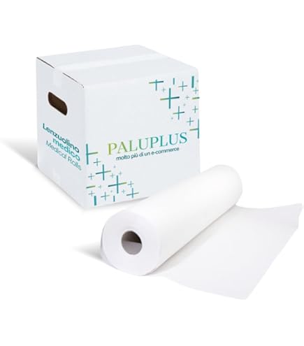 En.casa] Tavolo A Consolle In Acciaio Mobile Da Ingresso Corridoio 90 X 30 X 80 Cm Consolle - Foto 6