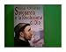 Savonarola o la rivoluzione di Dio - Ivan Cloulas, M. Corrieri