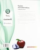 Image de Equipos microinformáticos, grado medio