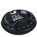 Produktbild KKmoon 100g / 0,01 g Elektronische Digitalwaage Aschenbecher Form Schmuck Gold Diamant Wiegen Karatwaage LCD Display mit blauer Hintergrundbeleuchtung