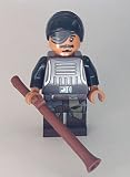 Lego Figur Kanjiklub Gang Member -- Star Wars -- (aus Set 75105) - Star Wars