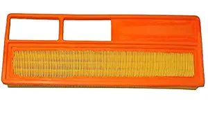 AUTOHOM AIR FILTER COMPATIBLE WITH PUNTO / MANZA / VISTA DIESEL