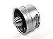 Produktbild Dr. Mad Thrust 90mm 11-Blade Alloy EDF 1700kv Motor - 2300watt (6S) Standard Rotating