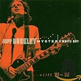 Mystery White Boy: Live '95-'96