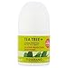Produktbild Tisserand Teebaum-Deo Roll-On 35Ml