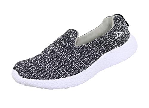power sports shoes for ladies