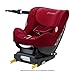 Maxi-Cosi Milofix Car Seat (Robin Red)