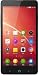 ZTE V5 9180 White RS.4499.00