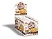 Lenny & Larry's The Complete Snickerdoodle Cookies - Pack of 12