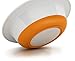 Philips AVENT SCF708/00 Baby Bowl Set