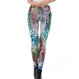 ●Den Alltag besser machen: Wir hören auf unsere Kunden und passen jedes Detail an, um Qualität, Passform und Komfort zu garantieren.