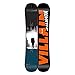 Produktbild The Villain Grom Kinder Snowboard 17/18 Größe: 143 Farbe: no_specifi