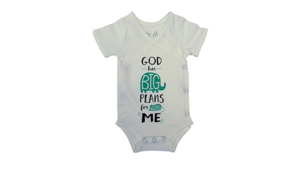preemie shirt ideas