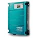 Produktbild Mastervolt AC Master 24/500 Sinus Wandler 24V 230V 500W