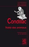 Traité des animaux