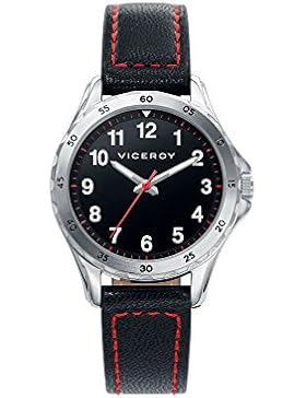 Viceroy Jungen-Armbanduhr 40449-94