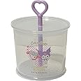 Sanrio My Melody & Kuromi Facial Cleansing Form Maker Face Wash Skin Care Beauty Personal Care (Happy)