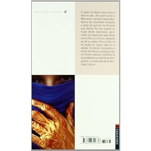 Al otro lado del estrecho (Alandar)