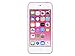Produktbild Apple MKGW2FD/A iPod Touch 64GB Speicher rosa