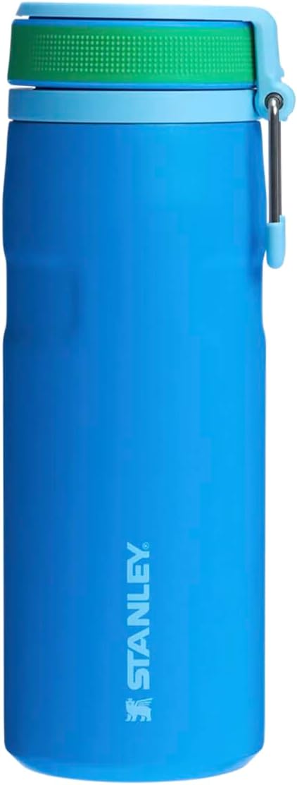 Stanley IceFlow Twist Termos