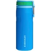 Stanley The IceFlow Twist & Flip Termos Su Şişesi