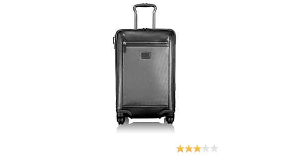 tumi cfx carry on