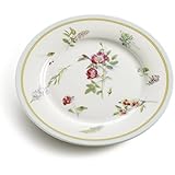 Suchergebnis auf Amazon.de für: Teller mit buntem Rand: Küche, Haushalt