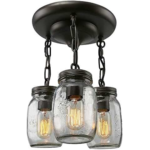 Suchergebnis auf Amazon.de für: kuecheninsel: Beleuchtung