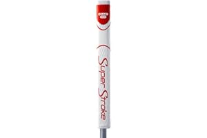SUPER STROKE SuperStroke Zenergy Claw 2.0